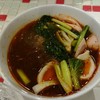 七宝麻辣湯 飯田橋店