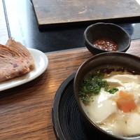 飛騨牛一頭家 馬喰一代 銀座 - 