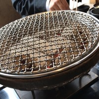 飛騨牛一頭家 馬喰一代 銀座 - 