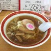 ラーメンとも屋