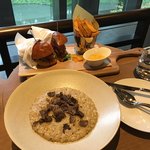 フォーシーズンズホテル京都 - 