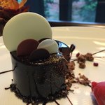 フォーシーズンズホテル京都 - 