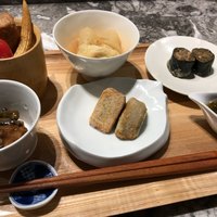 宗胡 - 