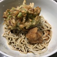 宗胡 - 