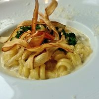 AWkitchen TOKYO 新丸ビル店 - 