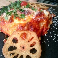 AWkitchen TOKYO 新丸ビル店 - 