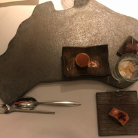 Wattle Tokyo - 