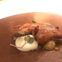 Wattle Tokyo - 