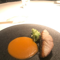 Wattle Tokyo - 