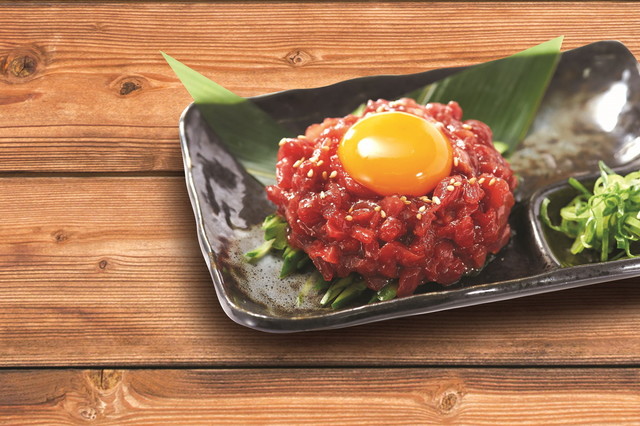 料理メニュー 炭火焼肉酒家 牛角 木更津店 スミビヤキニクシュカギュウカク 木更津 焼肉 食べログ 料理メニュー 炭火焼肉酒家 牛角 木更津店 スミビヤキニクシュカギュウカク 木更津 焼肉 食べログ