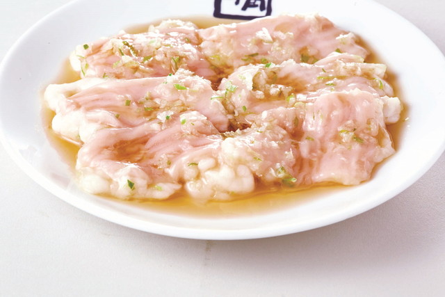 牛角 西宮北口店 西宮北口 焼肉 食べログ 牛角 西宮北口店 西宮北口 焼肉 食べログ
