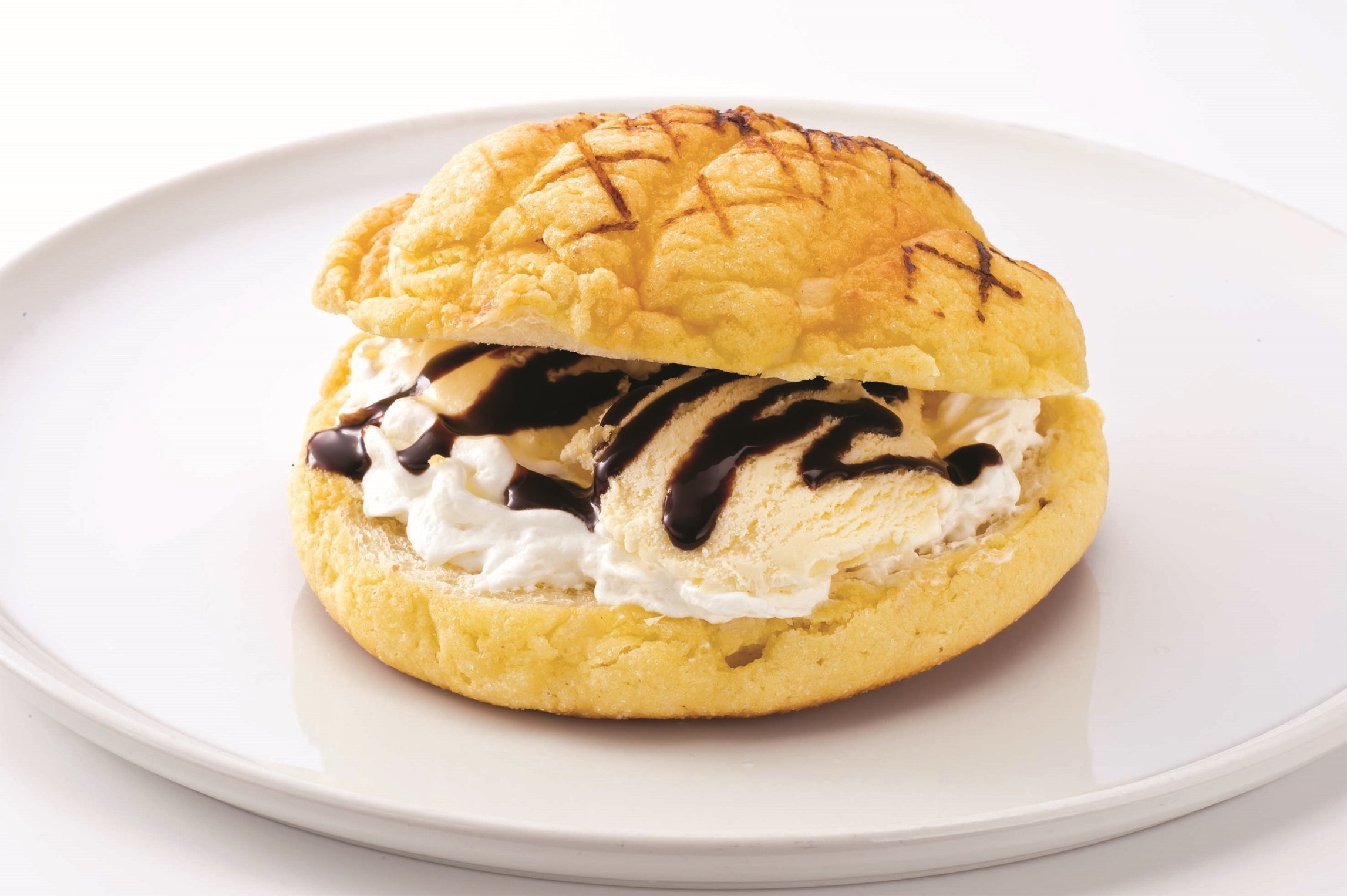 牛角 アクロスプラザ 幸町店