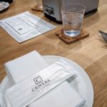 セントル ザ・ベーカリー - 