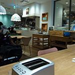 セントル ザ・ベーカリー - 