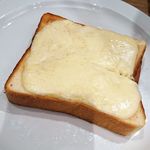 セントル ザ・ベーカリー - 