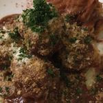 ビストロ ティアボ - 