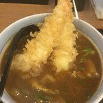 うどん王 - 