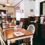 ハンバーグ屋 バイ チェスナット - 