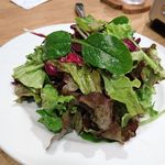 セントル ザ・ベーカリー - 