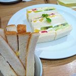 セントル ザ・ベーカリー - 