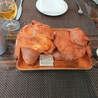 BLT STEAK GINZA - 