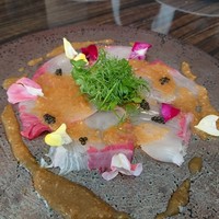 BLT STEAK GINZA - 