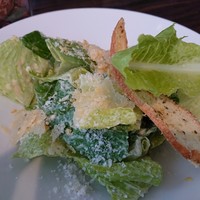 BLT STEAK GINZA - 