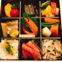 五万石本店 - 