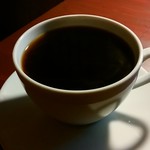 Caffe ｉｌ Venticello - ブラジル