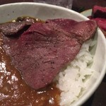 肉山 - 