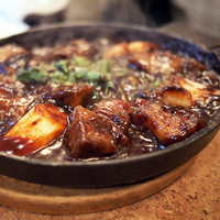 太田なわのれん - 