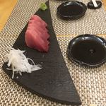 まぐろ小屋 別邸 - 