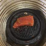 まぐろ小屋 別邸 - 