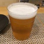 まぐろ小屋 別邸 - 