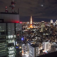 Fish Bank TOKYO - 