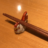 名古屋コーチン 鳥しげ - 