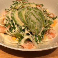 名古屋コーチン 鳥しげ - 