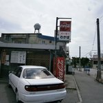 パーラーわかば - 【2011年4月】①