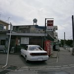 パーラーわかば - 【2011年4月】④