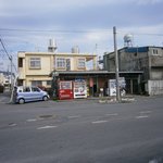 パーラーわかば - 【2011年4月】⑧