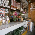 パーラーわかば - 【2011年4月】⑨