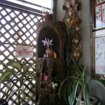 パーラーわかば - 【2011年4月】⑩