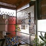 パーラーわかば - 【2011年4月】⑬