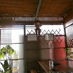 パーラーわかば - 【2011年4月】⑭