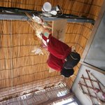 パーラーわかば - 【2011年4月】⑮