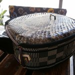 パーラーわかば - 【2011年4月】⑯