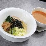 SoupCurry&NoodleSoup Bar Dios - 