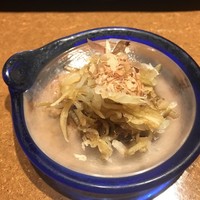 碧 東町本店 - 