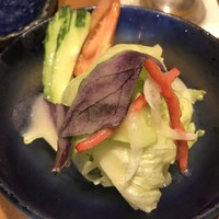 碧 東町本店 - 