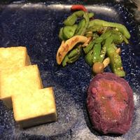 碧 東町本店 - 